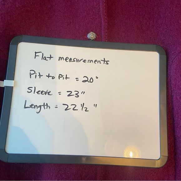 Talbots Vintage Cardigan - Picture 6 of 8